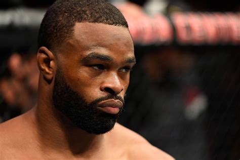 tyron woodley video leak|Tyron Woodley sex tape leak: fighter remains silent as。